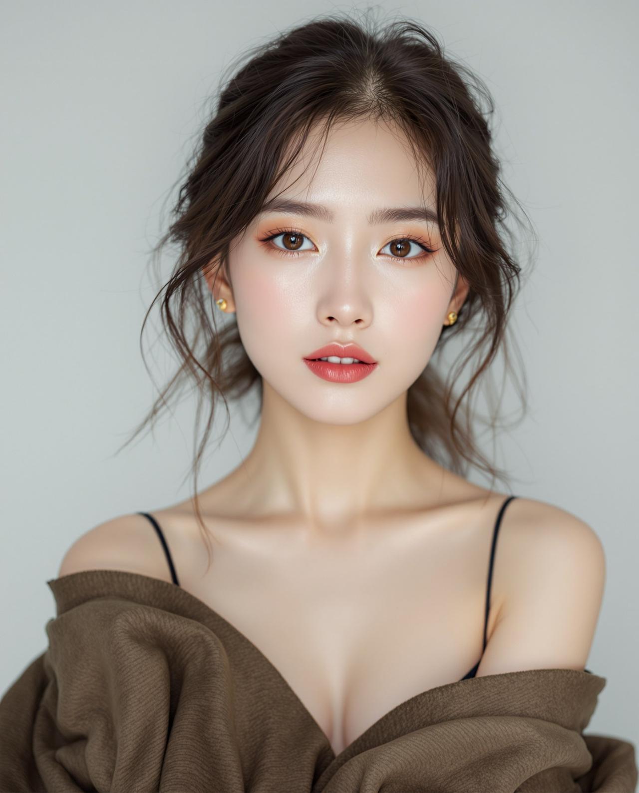 周小燕
